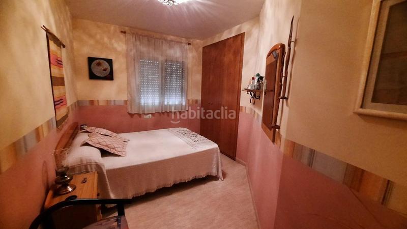Foto c33d0f0d-a1f2-41ff-8192-ffdcbeac38b5. Ground floor with heating in Nord Sant Carles de la Ràpita