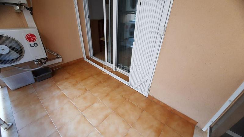 Foto c6cb2299-85aa-4ad4-8a99-2608c3734cd7. Ground floor with heating in Nord Sant Carles de la Ràpita
