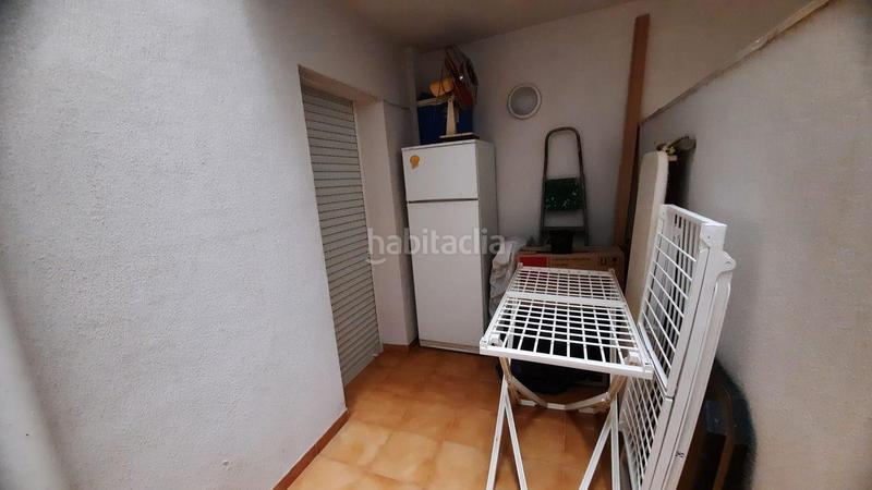 Foto df4bb78d-5add-4e5e-8f4f-5a40fa83923a. Ground floor with heating in Nord Sant Carles de la Ràpita