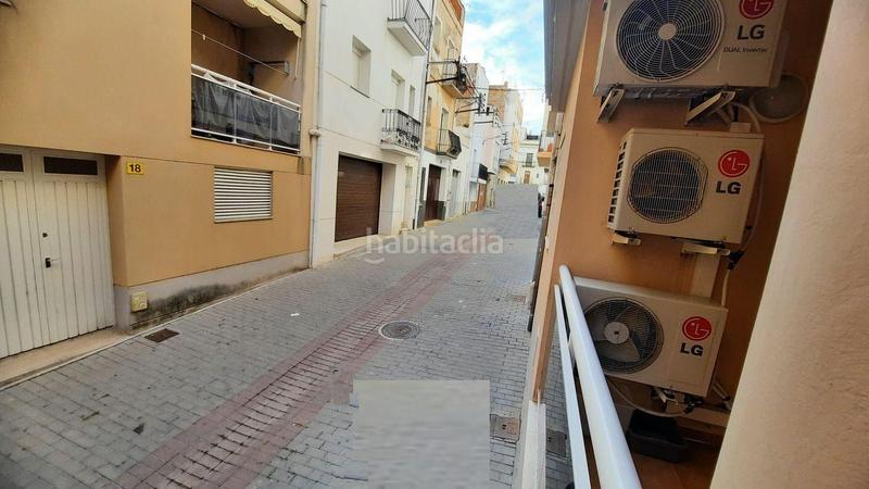 Foto e2840281-4c32-4f97-907b-2fe65e4aa586. Ground floor with heating in Nord Sant Carles de la Ràpita