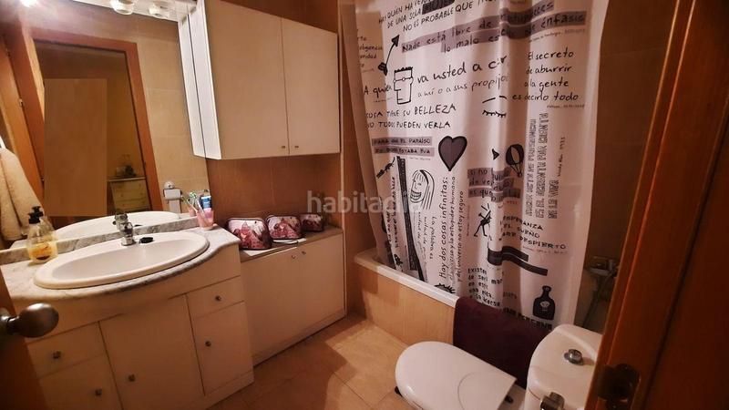 Foto f2ecf9f6-37fc-4d06-a1d5-37ba6414c3d3. Ground floor with heating in Nord Sant Carles de la Ràpita