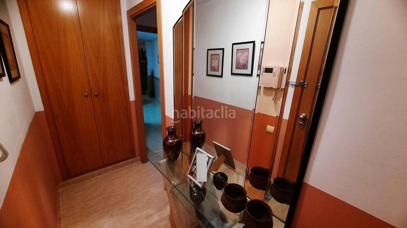 Foto f39c2986-b2a4-4df1-a42f-8bcfd018ec35. Ground floor with heating in Nord Sant Carles de la Ràpita