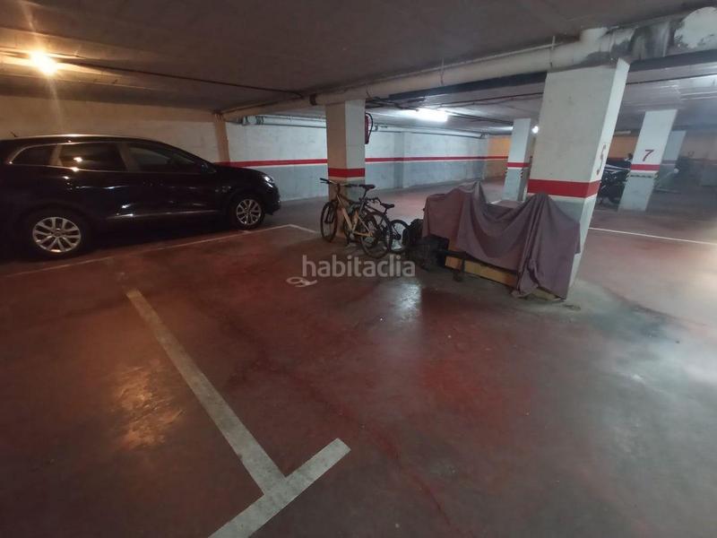 Foto 016fcc1d-9ea3-4d10-b656-63b2fe204b37. Flat with parking in El Maset Sant Carles de la Ràpita