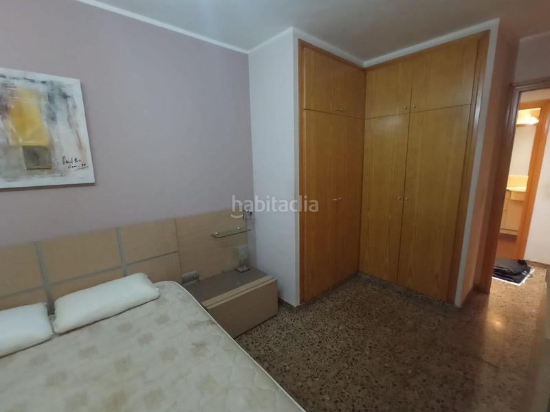 Foto 1986994d-212a-4fcd-8261-e654e5440beb. Flat with parking in El Maset Sant Carles de la Ràpita