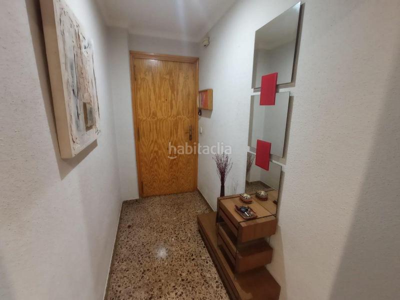 Foto 1e5920f2-ffe8-423c-bcc7-30cc4f8142da. Flat with parking in El Maset Sant Carles de la Ràpita