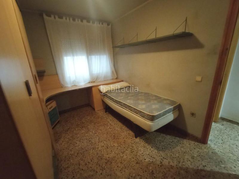 Foto 2546b97d-7b35-4550-a3e4-cf5c8888f8a8. Flat with parking in El Maset Sant Carles de la Ràpita