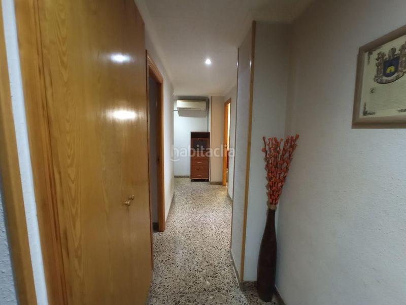 Foto 36fa09d3-2962-43f2-aecc-499afdc0bc7c. Flat with parking in El Maset Sant Carles de la Ràpita