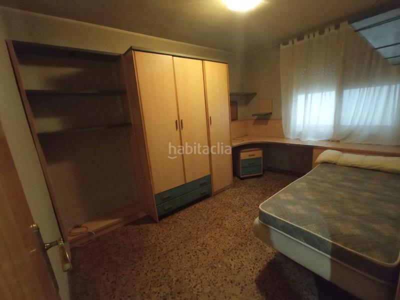 Foto 60895068-0029-49e9-b177-6aee4d076a0a. Flat with parking in El Maset Sant Carles de la Ràpita