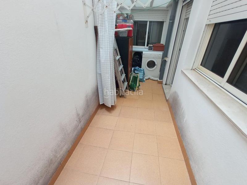 Foto 759bbafc-1833-4662-afe8-644be0fe63f1. Flat with parking in El Maset Sant Carles de la Ràpita