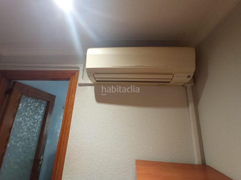 Foto 7b38d568-9e39-4d74-b89a-154b9b3864c5. Flat with parking in El Maset Sant Carles de la Ràpita