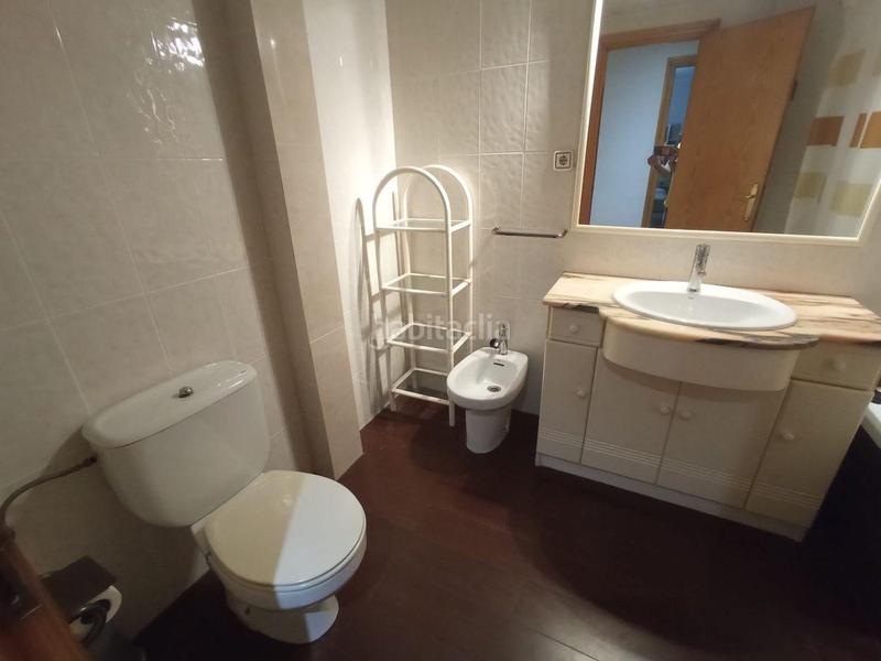 Foto 967ced3c-9143-41cd-b6eb-66992f53cd9c. Flat with parking in El Maset Sant Carles de la Ràpita