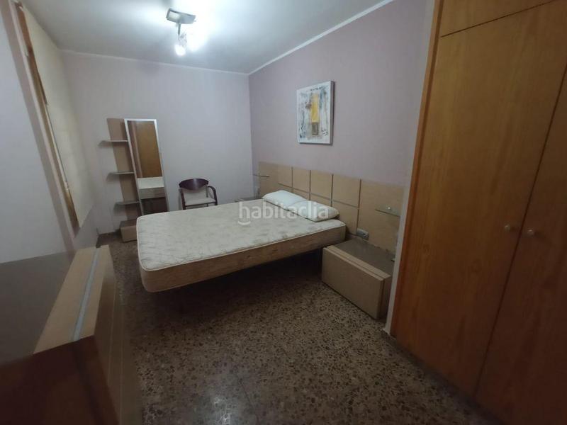 Foto 9862a9c2-49e6-43b2-8d03-efbc40a936b0. Flat with parking in El Maset Sant Carles de la Ràpita