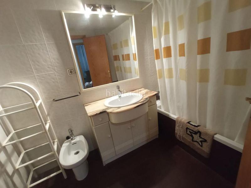 Foto af492480-c4a6-4713-905c-ff0068d1c959. Flat with parking in El Maset Sant Carles de la Ràpita