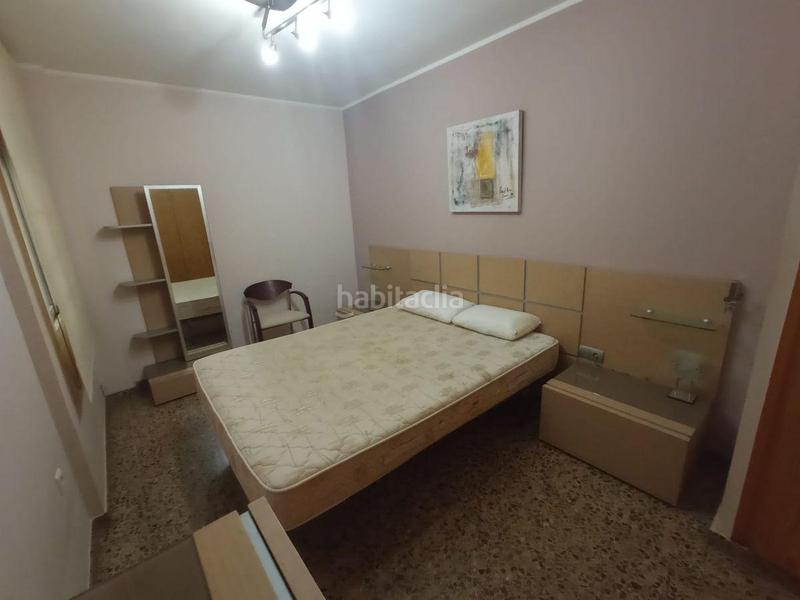 Foto ea4faa92-32a4-4485-8fcf-7dfba32fd0e1. Flat with parking in El Maset Sant Carles de la Ràpita