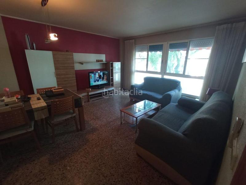 Foto eafb9386-d9d7-421e-9bd2-05fa56dd3627. Flat with parking in El Maset Sant Carles de la Ràpita