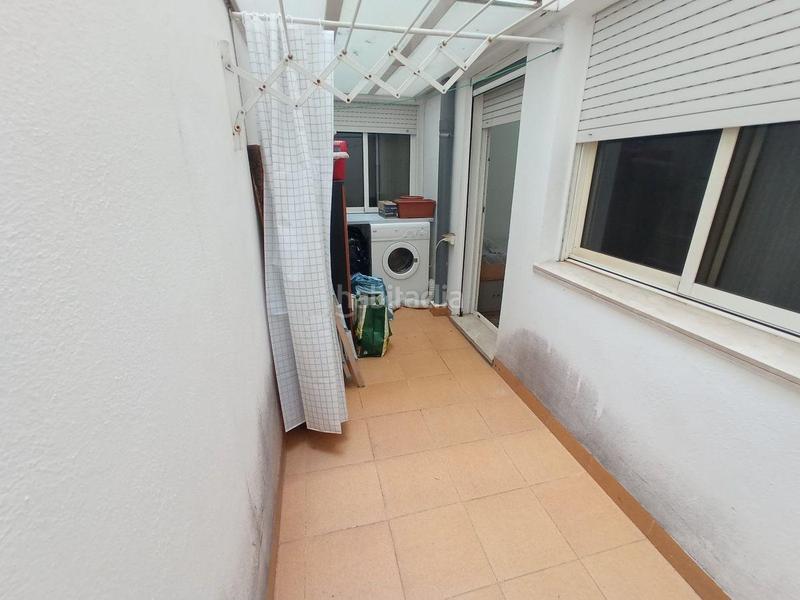 Foto efcec702-f5d7-4b3e-9625-0772de1e7d31. Flat with parking in El Maset Sant Carles de la Ràpita
