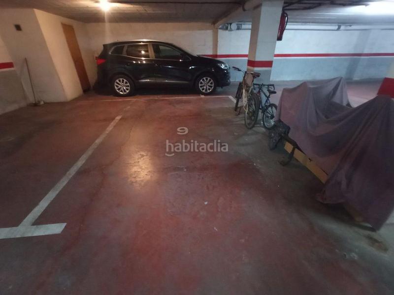 Foto fde78594-a447-4851-9809-4a94bafb1c74. Flat with parking in El Maset Sant Carles de la Ràpita
