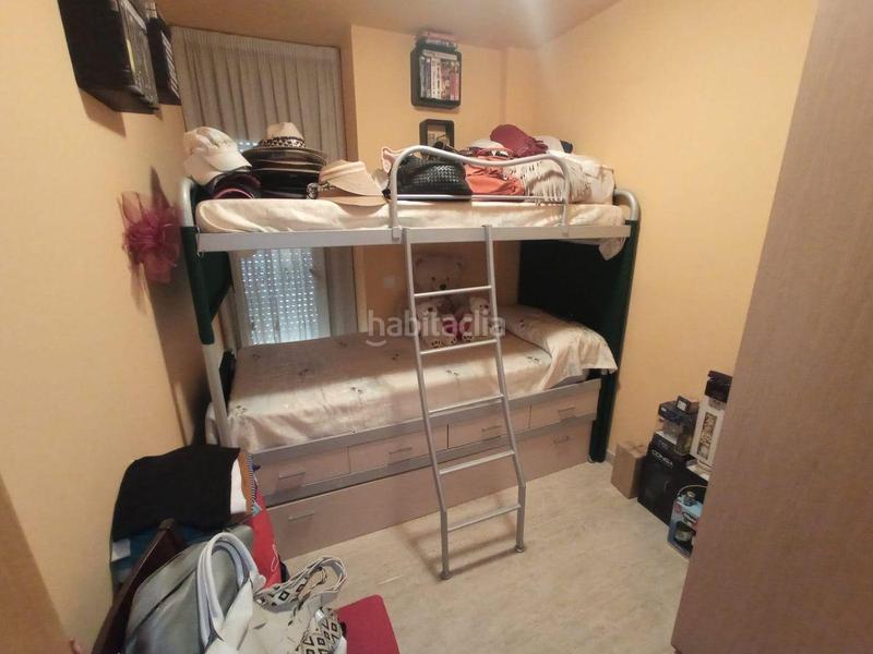 Foto 056894c9-f3dd-4dda-a7b5-003bef7cc766. Attique dans Avinguda Catalunya La Ràpita