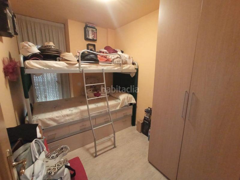 Foto 2395a19c-286b-4136-ac3e-860ea68fb560. Attique dans Avinguda Catalunya La Ràpita