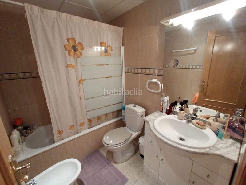 Foto 26738479-197b-4ab8-8d2f-c0e68fef3214. Attique dans Avinguda Catalunya La Ràpita