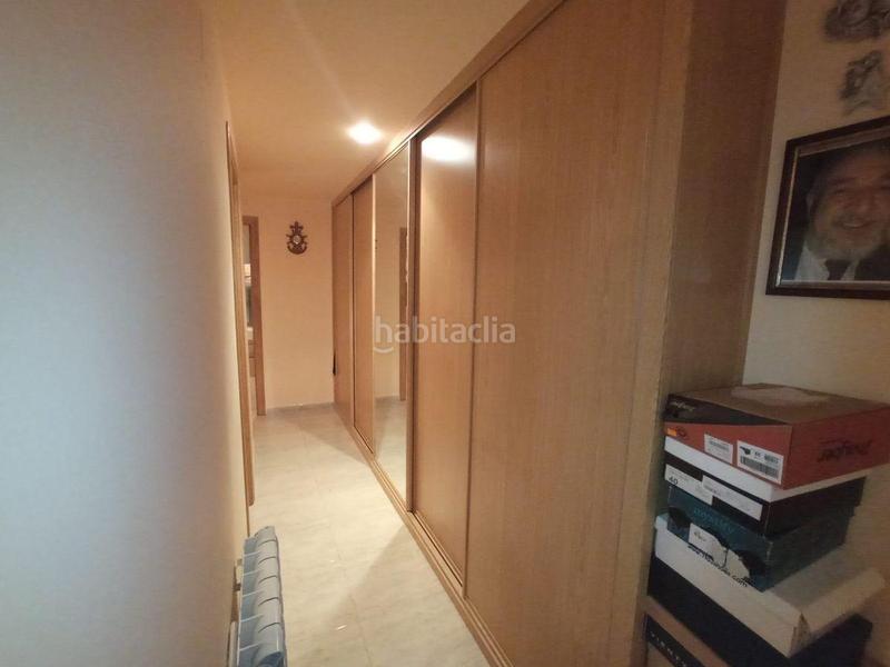 Foto 2aad9fb8-f3c1-4e17-996c-913ca17a617a. Attique dans Avinguda Catalunya La Ràpita