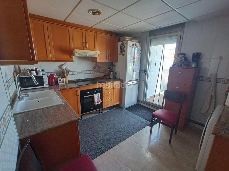 Foto 3041918d-a255-42df-a859-4745b401c732. Attique dans Avinguda Catalunya La Ràpita