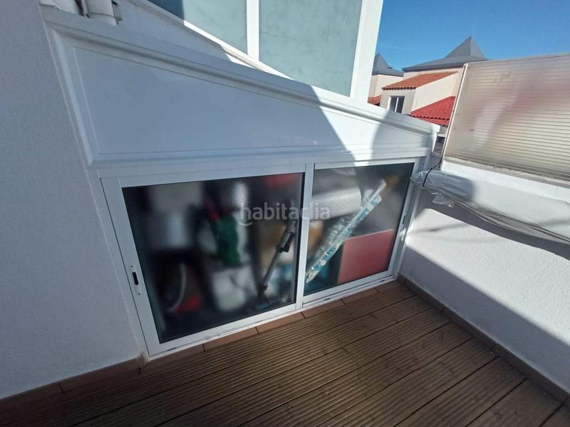 Foto 33b3ef74-9eb2-4575-ac51-3f49ab1a2e7b. Attique dans Avinguda Catalunya La Ràpita