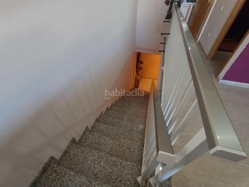 Foto 474e1a71-60f3-46c5-907a-ff2934380450. Attique dans Avinguda Catalunya La Ràpita