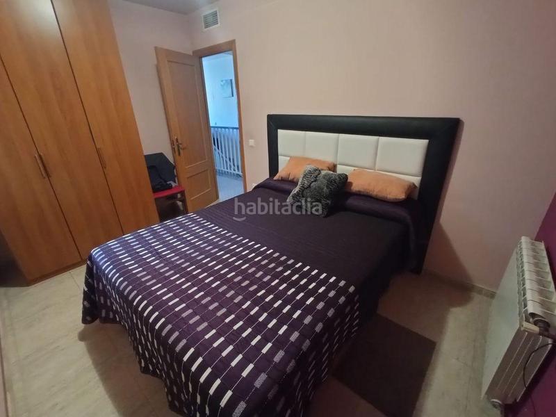 Foto 5619c7da-b2ab-4419-95dc-5a1785303ebd. Attique dans Avinguda Catalunya La Ràpita