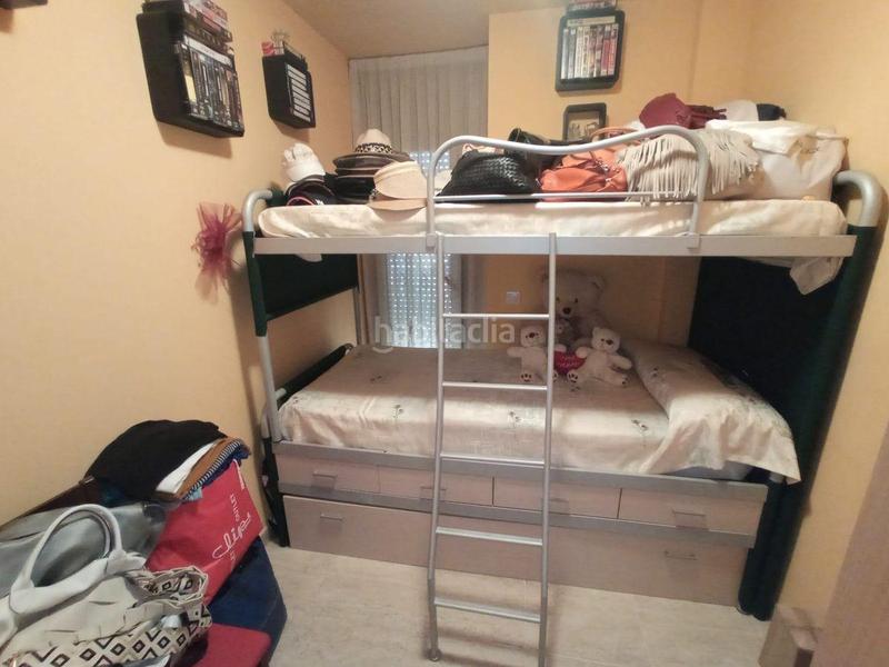 Foto 5640db08-87b7-4a51-9d8b-ec46c93a5816. Attique dans Avinguda Catalunya La Ràpita