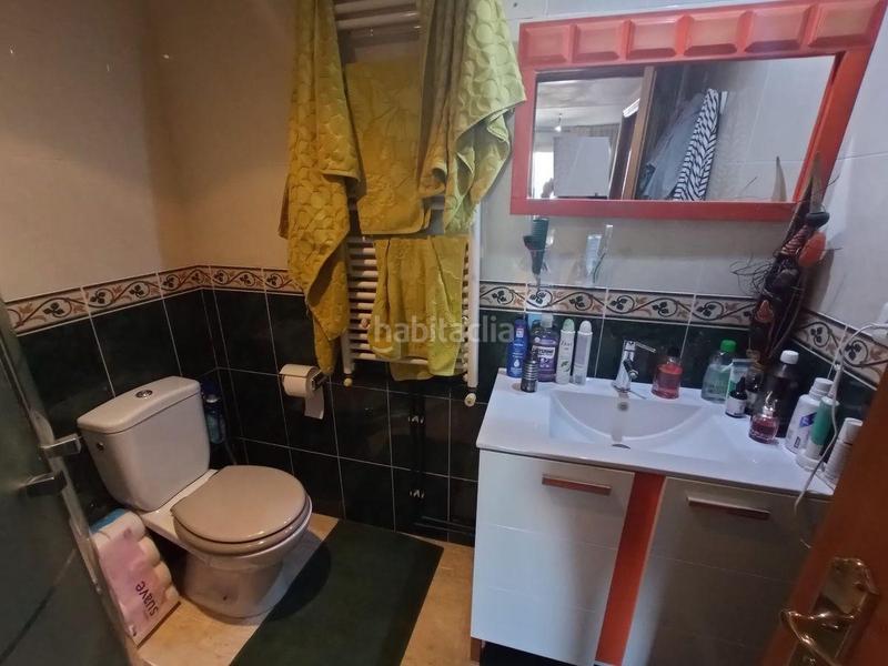 Foto 5d39db3f-31ce-4cb8-9f94-a7e2404cee60. Attique dans Avinguda Catalunya La Ràpita