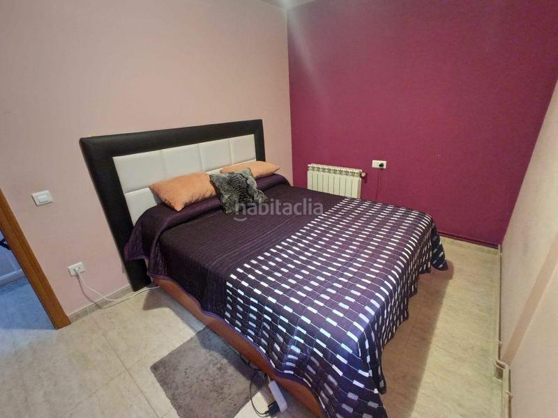 Foto 6b4e47a2-cc86-4257-91f3-c08d0d5ef75e. Attique dans Avinguda Catalunya La Ràpita