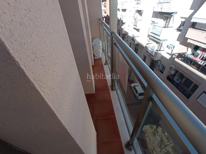 Foto 7515957e-6383-41b8-b930-17481029341d. Attique dans Avinguda Catalunya La Ràpita