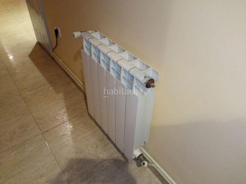 Foto 927136ce-ee4f-4e97-b906-27efd3656547. Attique dans Avinguda Catalunya La Ràpita