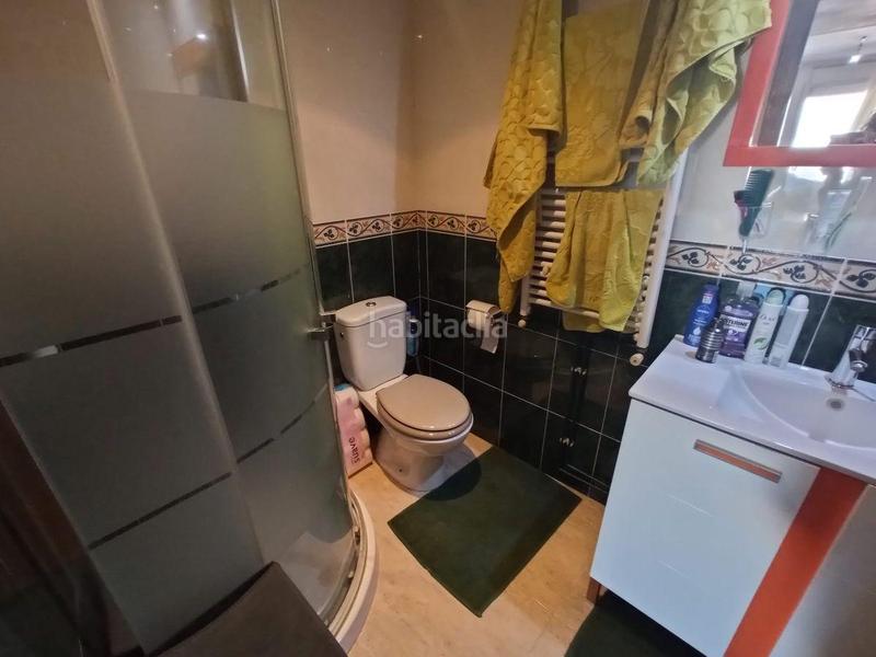 Foto c3545bd9-a443-48b9-bd51-1101452f44ef. Attique dans Avinguda Catalunya La Ràpita