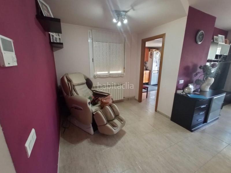 Foto ceb61b3c-0e96-4f4b-8667-d71fd4f498a7. Attique dans Avinguda Catalunya La Ràpita