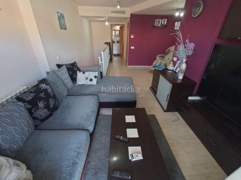 Foto cf5fe12d-f38a-4e08-89d5-e6b08cb8a921. Attique dans Avinguda Catalunya La Ràpita