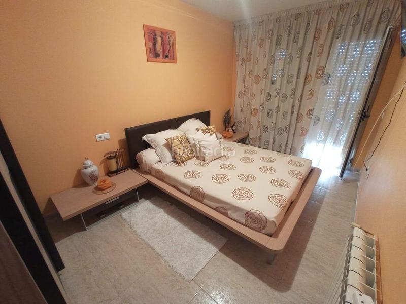 Foto dd839d84-b093-4edb-8d29-4a7a9e30adaf. Attique dans Avinguda Catalunya La Ràpita