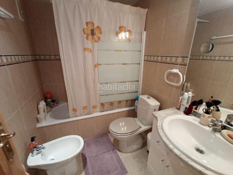 Foto ee7ffc31-9261-45a8-bd3b-31755d7ecd98. Attique dans Avinguda Catalunya La Ràpita