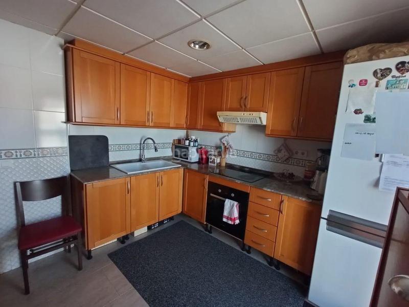 Foto f77a5804-cdec-46a5-9baa-718180be7102. Attique dans Avinguda Catalunya La Ràpita