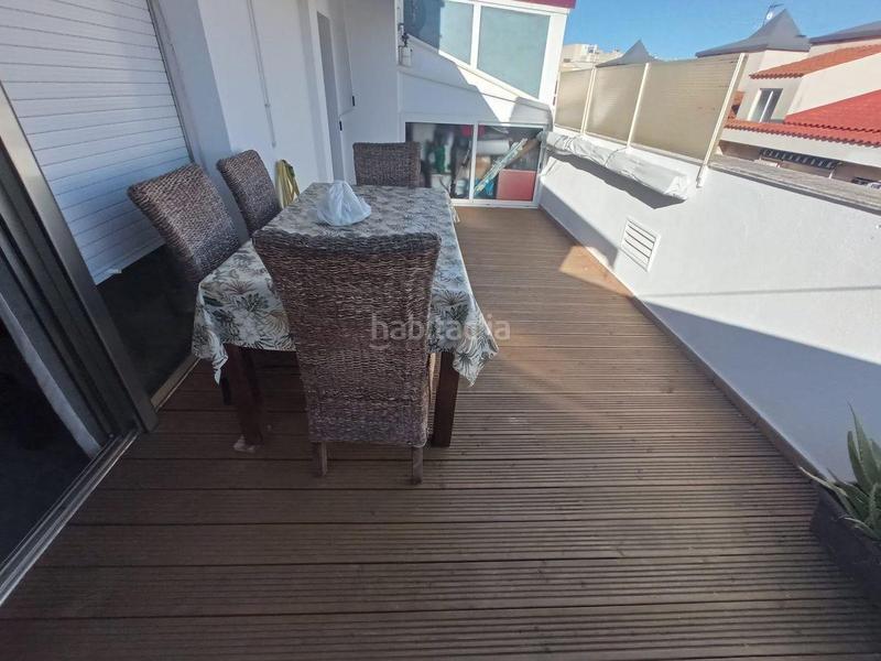 Foto fd405605-3526-4245-b025-ffe03096f223. Attique dans Avinguda Catalunya La Ràpita