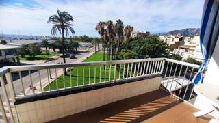 Pis a Centre. Buscas tu sueño frente al mar? esta es la tuya.