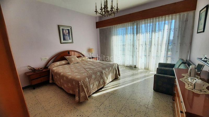 Foto 4ed0f1e5-7426-4727-91c9-762a7a3d8696. Etagenwohnung mit heizung in Centre La Ràpita