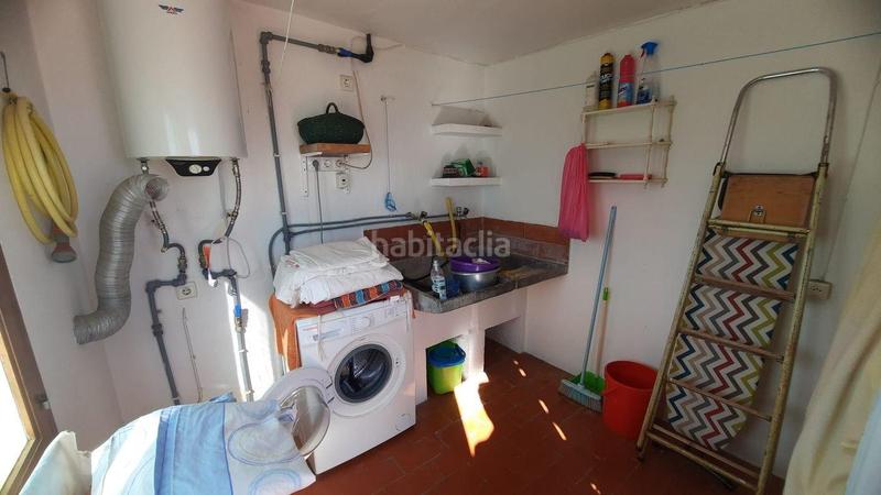 Foto 5928db68-132c-4b39-b0dc-c82dbd0995b9. Etagenwohnung mit heizung in Centre La Ràpita