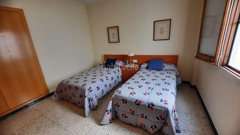 Foto 682b1709-b450-4ca1-88ba-fbf2946fc221. Etagenwohnung mit heizung in Centre La Ràpita