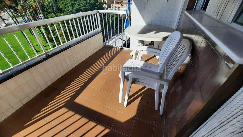 Foto 87a2f7da-3a65-4881-a9d0-7829d01e5a91. Etagenwohnung mit heizung in Centre La Ràpita