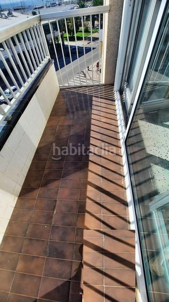 Foto a3f903c5-1843-483d-9409-f5d15974130f. Etagenwohnung mit heizung in Centre La Ràpita