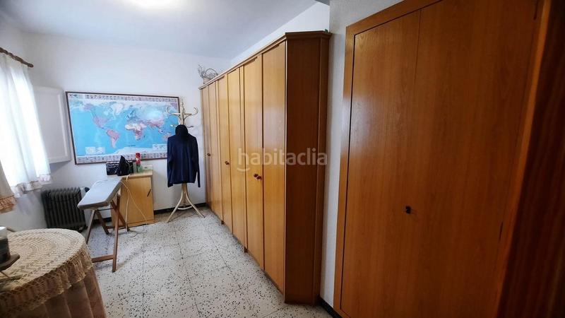 Foto b343079b-e98d-44ae-86b2-655ab6474ee3. Etagenwohnung mit heizung in Centre La Ràpita