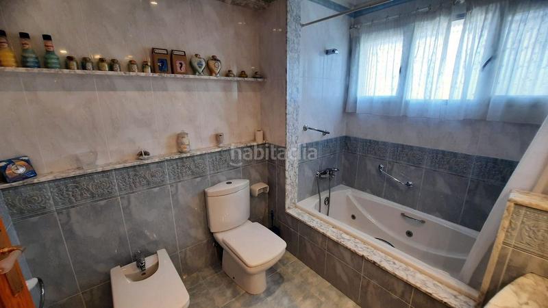 Foto cc056fdb-0643-41e8-afe8-159506c1a844. Etagenwohnung mit heizung in Centre La Ràpita