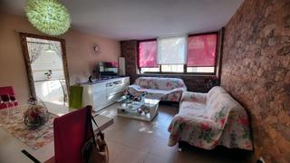 Ground floor in Avinguda Catalunya. Oportunidad única en la ràpita!
